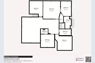 26 Driftwood Ct, Pacifica, CA 94044 - Photo 56