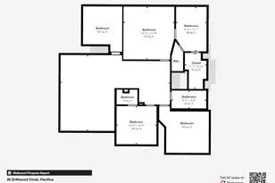 26 Driftwood Ct, Pacifica, CA 94044 - Photo 56