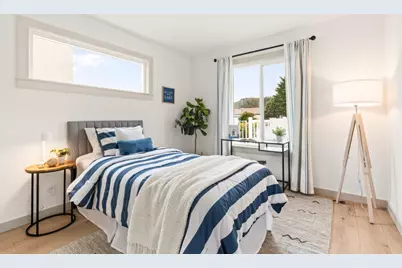 26 Driftwood Ct, Pacifica, CA 94044 - Photo 40