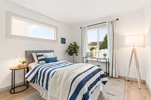 26 Driftwood Ct, Pacifica, CA 94044 - Photo 40