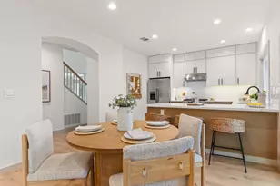 26 Driftwood Ct, Pacifica, CA 94044 - Photo 14