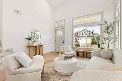 26 Driftwood Ct, Pacifica, CA 94044 - Photo 8