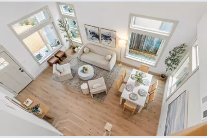 26 Driftwood Ct, Pacifica, CA 94044 - Photo 10