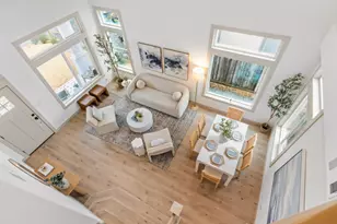 26 Driftwood Ct, Pacifica, CA 94044 - Photo 10