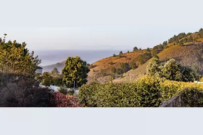 26 Driftwood Ct, Pacifica, CA 94044 - Photo 54