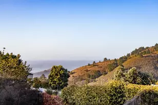 26 Driftwood Ct, Pacifica, CA 94044 - Photo 54