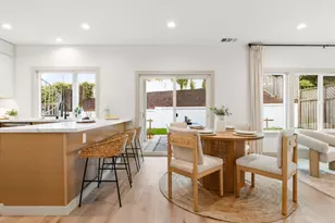 26 Driftwood Ct, Pacifica, CA 94044 - Photo 12