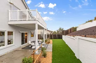 26 Driftwood Ct, Pacifica, CA 94044 - Photo 44