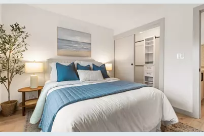 26 Driftwood Ct, Pacifica, CA 94044 - Photo 36