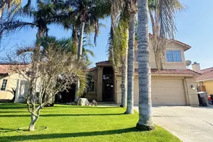 7605 Golden Rise Ct, Bakersfield, CA 93313 - Photo 2