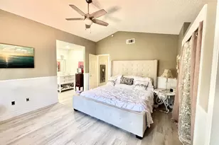 7605 Golden Rise Ct, Bakersfield, CA 93313 - Photo 12