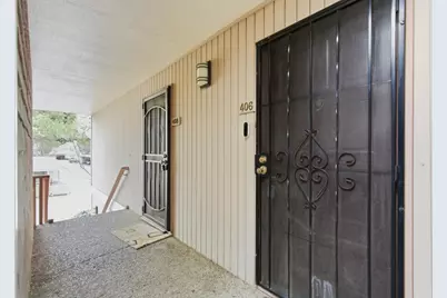 280 Easy St 406, Mountain View, CA 94043 - Photo 4
