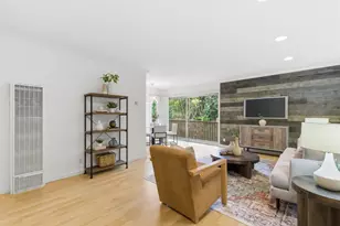 280 Easy St 406, Mountain View, CA 94043 - Photo 6