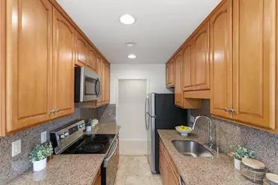 280 Easy St 406, Mountain View, CA 94043 - Photo 14