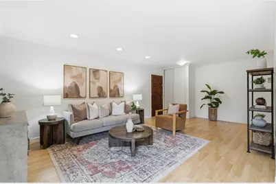 280 Easy St 406, Mountain View, CA 94043 - Photo 8