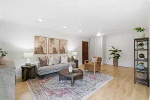 280 Easy St 406, Mountain View, CA 94043 - Photo 8