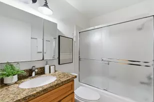 280 Easy St 406, Mountain View, CA 94043 - Photo 20
