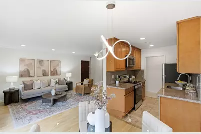 280 Easy St 406, Mountain View, CA 94043 - Photo 12