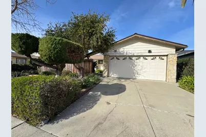 1759 Tahoe Dr, Milpitas, CA 95035 - Photo 1