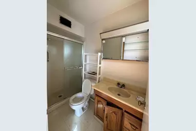 1759 Tahoe Dr, Milpitas, CA 95035 - Photo 18