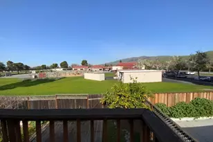 1759 Tahoe Dr, Milpitas, CA 95035 - Photo 24