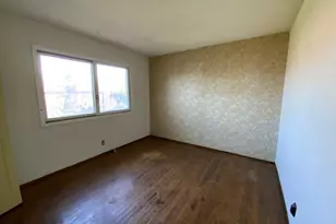 1759 Tahoe Dr, Milpitas, CA 95035 - Photo 14