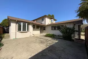 1759 Tahoe Dr, Milpitas, CA 95035 - Photo 4