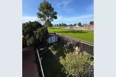 1759 Tahoe Dr, Milpitas, CA 95035 - Photo 24