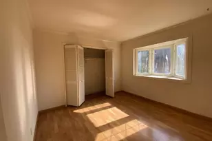 1759 Tahoe Dr, Milpitas, CA 95035 - Photo 20