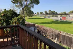 1759 Tahoe Dr, Milpitas, CA 95035 - Photo 26