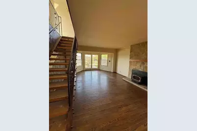 1759 Tahoe Dr, Milpitas, CA 95035 - Photo 8