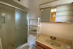 1759 Tahoe Dr, Milpitas, CA 95035 - Photo 32