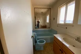 1759 Tahoe Dr, Milpitas, CA 95035 - Photo 22