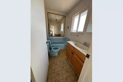 1759 Tahoe Dr, Milpitas, CA 95035 - Photo 20