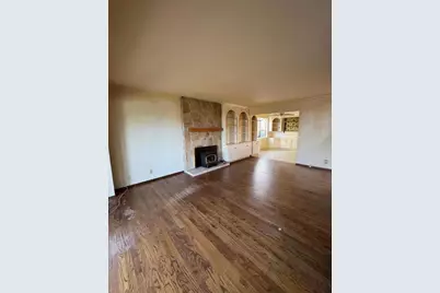 1759 Tahoe Dr, Milpitas, CA 95035 - Photo 14