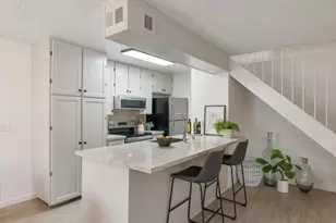 331 N 1st St 3, Campbell, CA 95008 - Photo 4