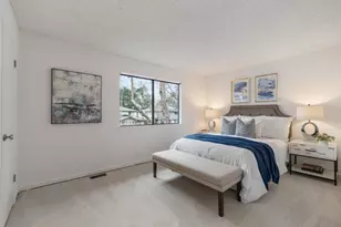 331 N 1st St 3, Campbell, CA 95008 - Photo 10