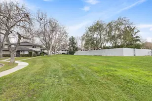 331 N 1st St 3, Campbell, CA 95008 - Photo 12