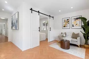 1111 Laguna, Burlingame, CA 94010 - Photo 18