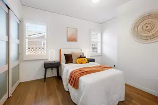 1111 Laguna, Burlingame, CA 94010 - Photo 14