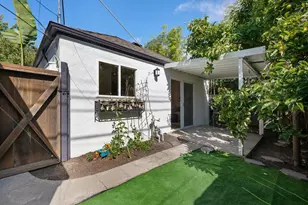 1111 Laguna, Burlingame, CA 94010 - Photo 26