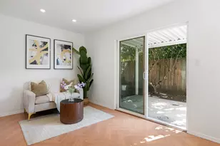 1111 Laguna, Burlingame, CA 94010 - Photo 24