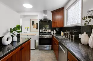 1111 Laguna, Burlingame, CA 94010 - Photo 8