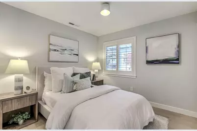 5065 Kingston Way, San Jose, CA 95130 - Photo 16