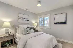 5065 Kingston Way, San Jose, CA 95130 - Photo 16