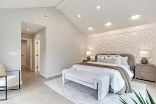 5065 Kingston Way, San Jose, CA 95130 - Photo 12