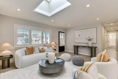 5065 Kingston Way, San Jose, CA 95130 - Photo 4