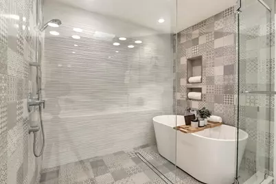 5065 Kingston Way, San Jose, CA 95130 - Photo 14