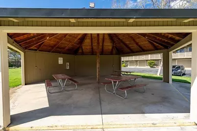 801 Nash Rd B10, Hollister, CA 95023 - Photo 34