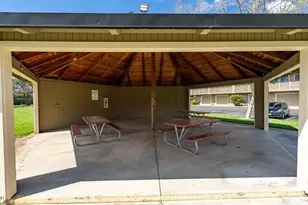 801 Nash Rd B10, Hollister, CA 95023 - Photo 34